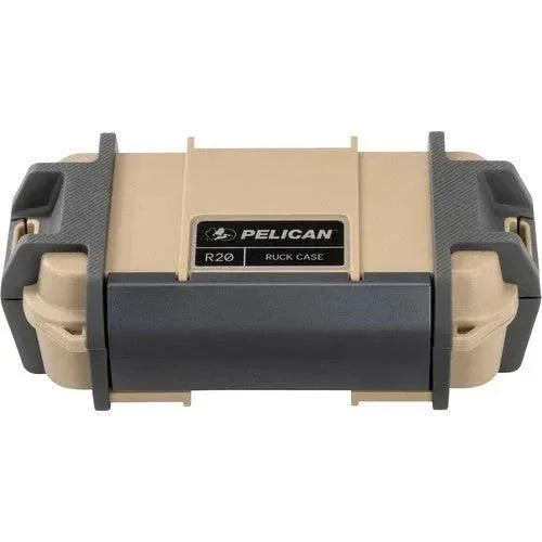 Pelican - R20 Ruck Case - Image 18