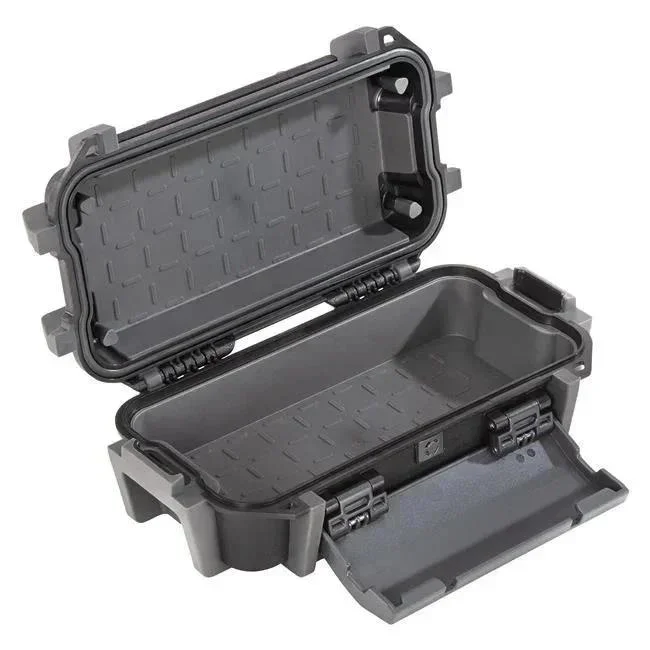 Pelican - R20 Ruck Case - Image 3
