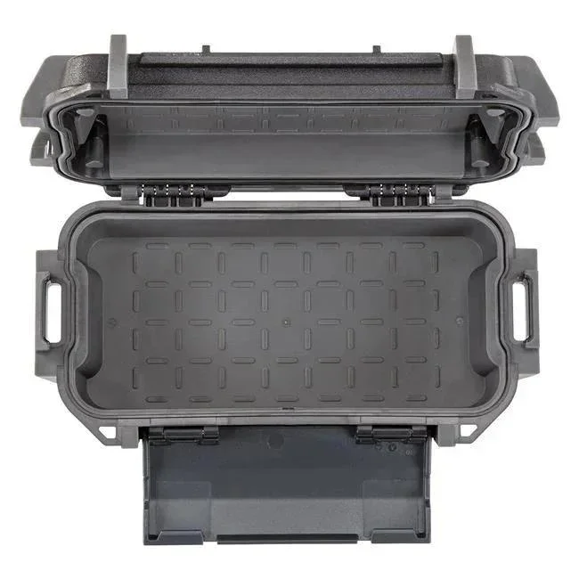 Pelican - R20 Ruck Case - Image 4