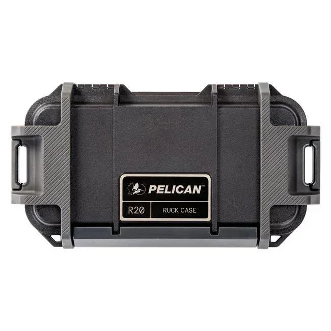 Pelican - R20 Ruck Case - Image 5
