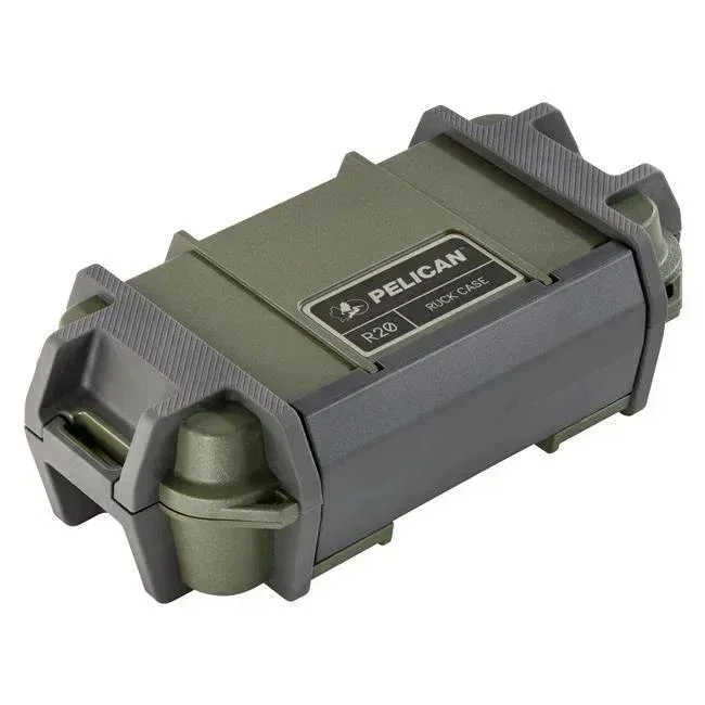 Pelican - R20 Ruck Case - Image 6