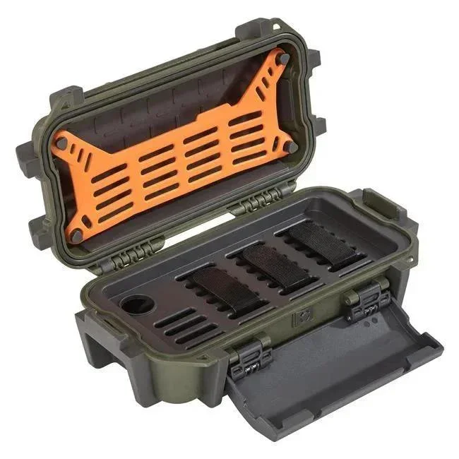 Pelican - R20 Ruck Case - Image 7