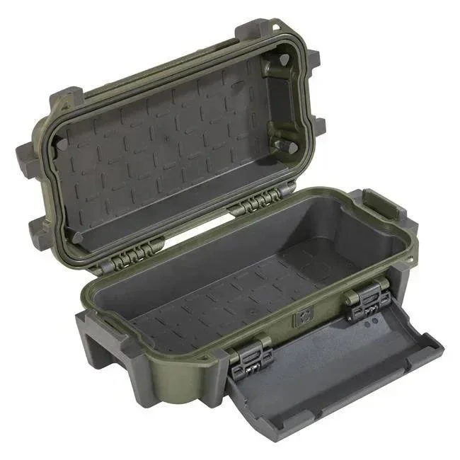Pelican - R20 Ruck Case - Image 8