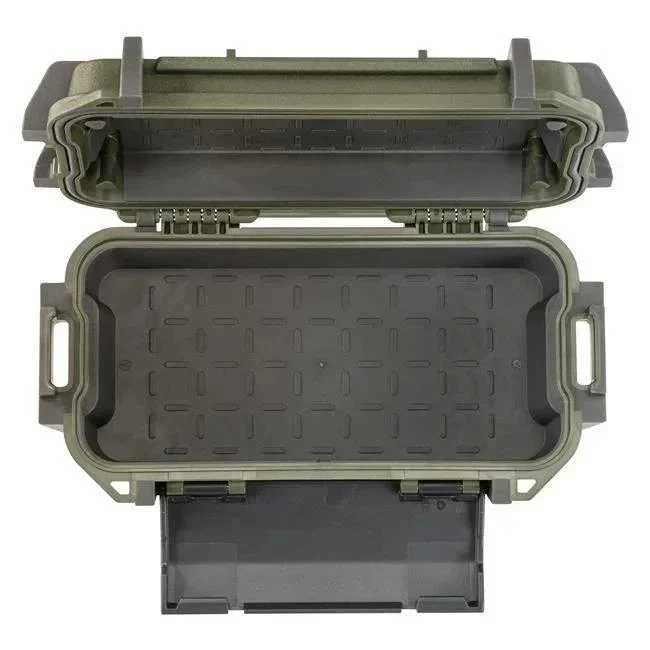 Pelican - R20 Ruck Case - Image 9