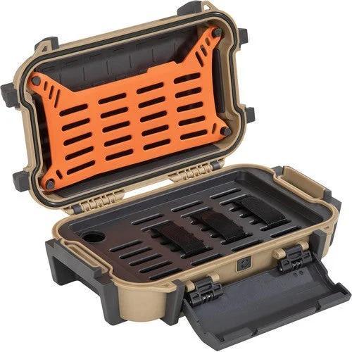 Pelican - R40 Ruck Case - Image 10
