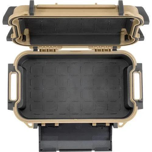 Pelican - R40 Ruck Case - Image 11