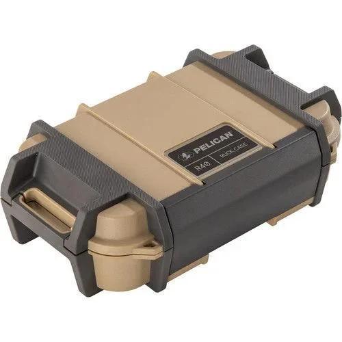 Pelican - R40 Ruck Case - Image 12