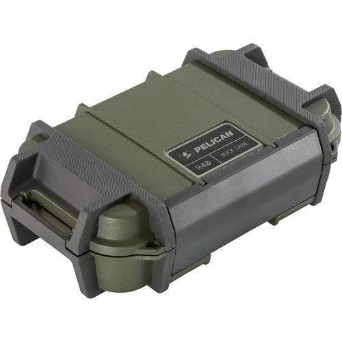 Pelican - R40 Ruck Case - Image 13