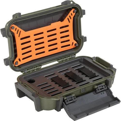 Pelican - R40 Ruck Case - Image 14