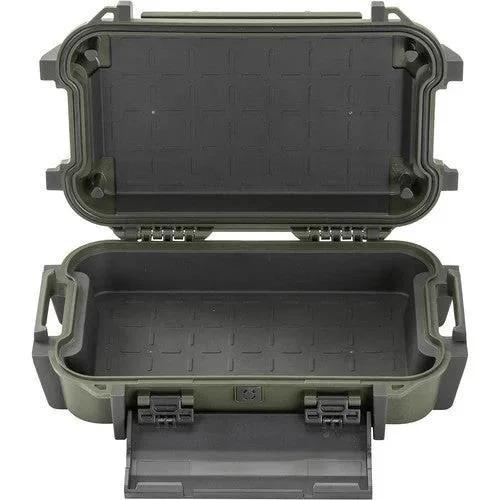 Pelican - R40 Ruck Case - Image 15