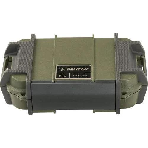 Pelican - R40 Ruck Case - Image 16