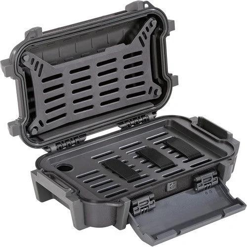 Pelican - R40 Ruck Case - Image 2