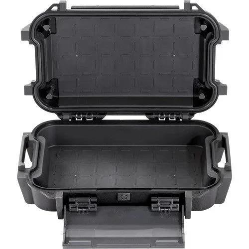 Pelican - R40 Ruck Case - Image 3