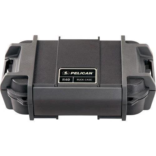 Pelican - R40 Ruck Case - Image 4