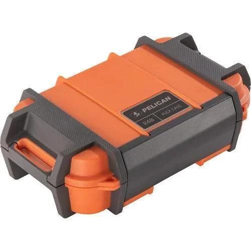 Pelican - R40 Ruck Case - Image 5