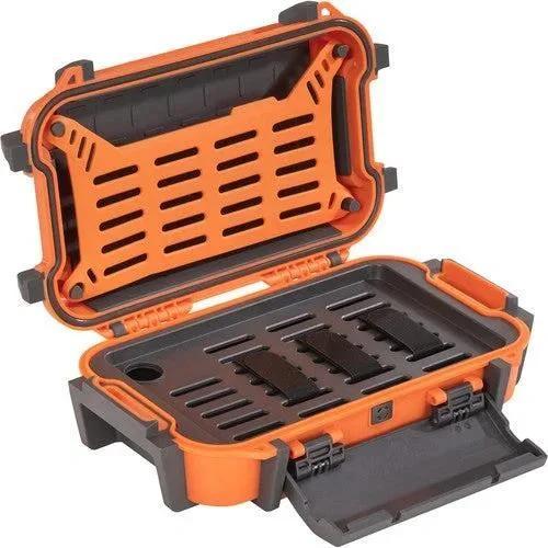 Pelican - R40 Ruck Case - Image 6