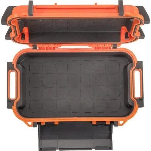 Pelican - R40 Ruck Case - Image 7