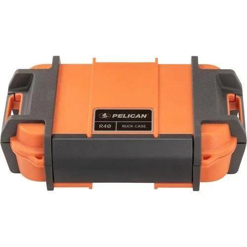 Pelican - R40 Ruck Case - Image 8