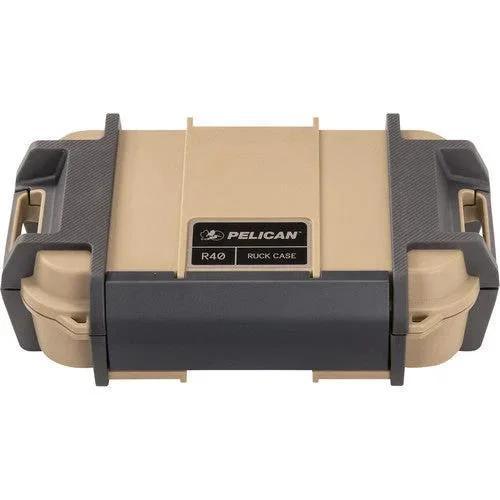 Pelican - R40 Ruck Case - Image 9