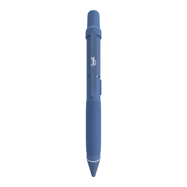 Smyle Labs - Penjamin Stealth Cart Battery - Image 3