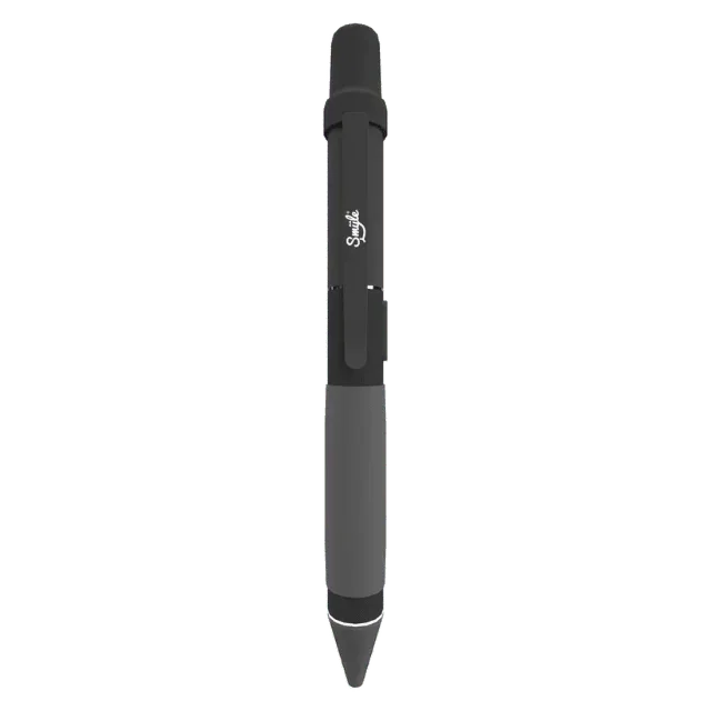 Smyle Labs - Penjamin Stealth Cart Battery - Image 4