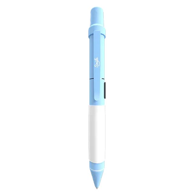 Smyle Labs - Penjamin Stealth Cart Battery - Image 5