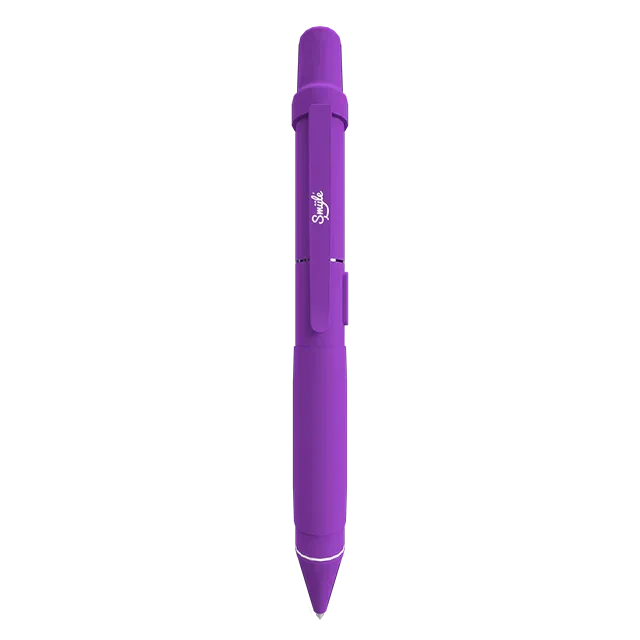 Smyle Labs - Penjamin Stealth Cart Battery - Image 6