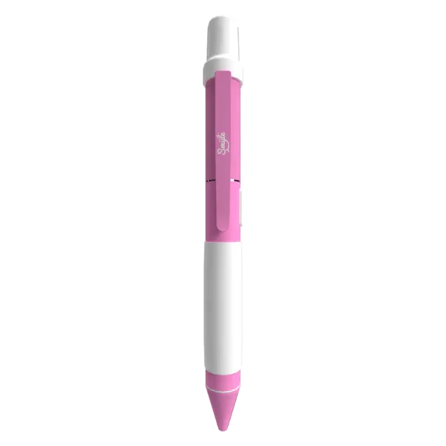 Smyle Labs - Penjamin Stealth Cart Battery - Image 7