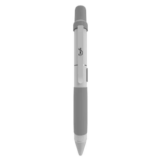 Smyle Labs - Penjamin Stealth Cart Battery - Image 8