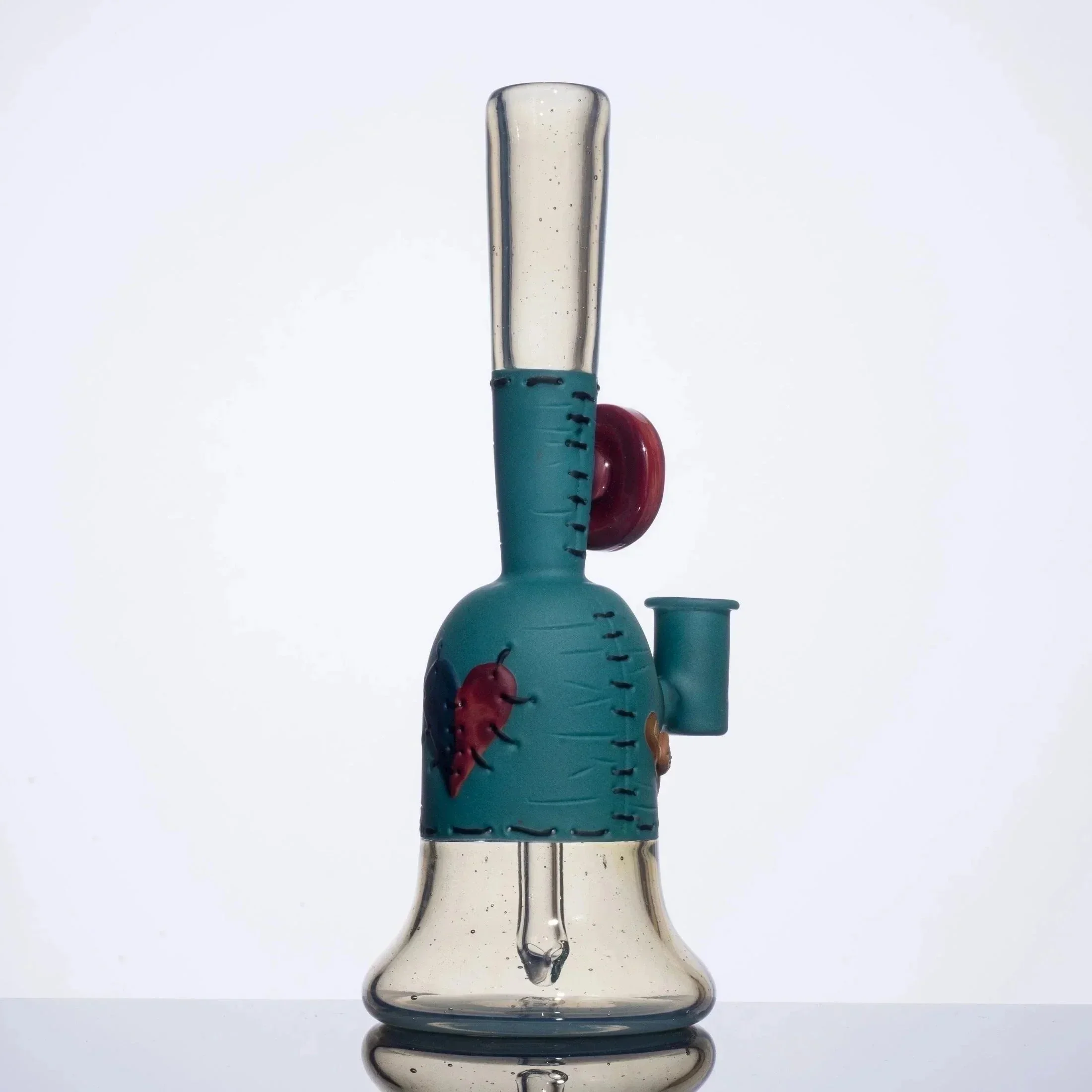 Peter Muller Stitched  Tube - Image 10