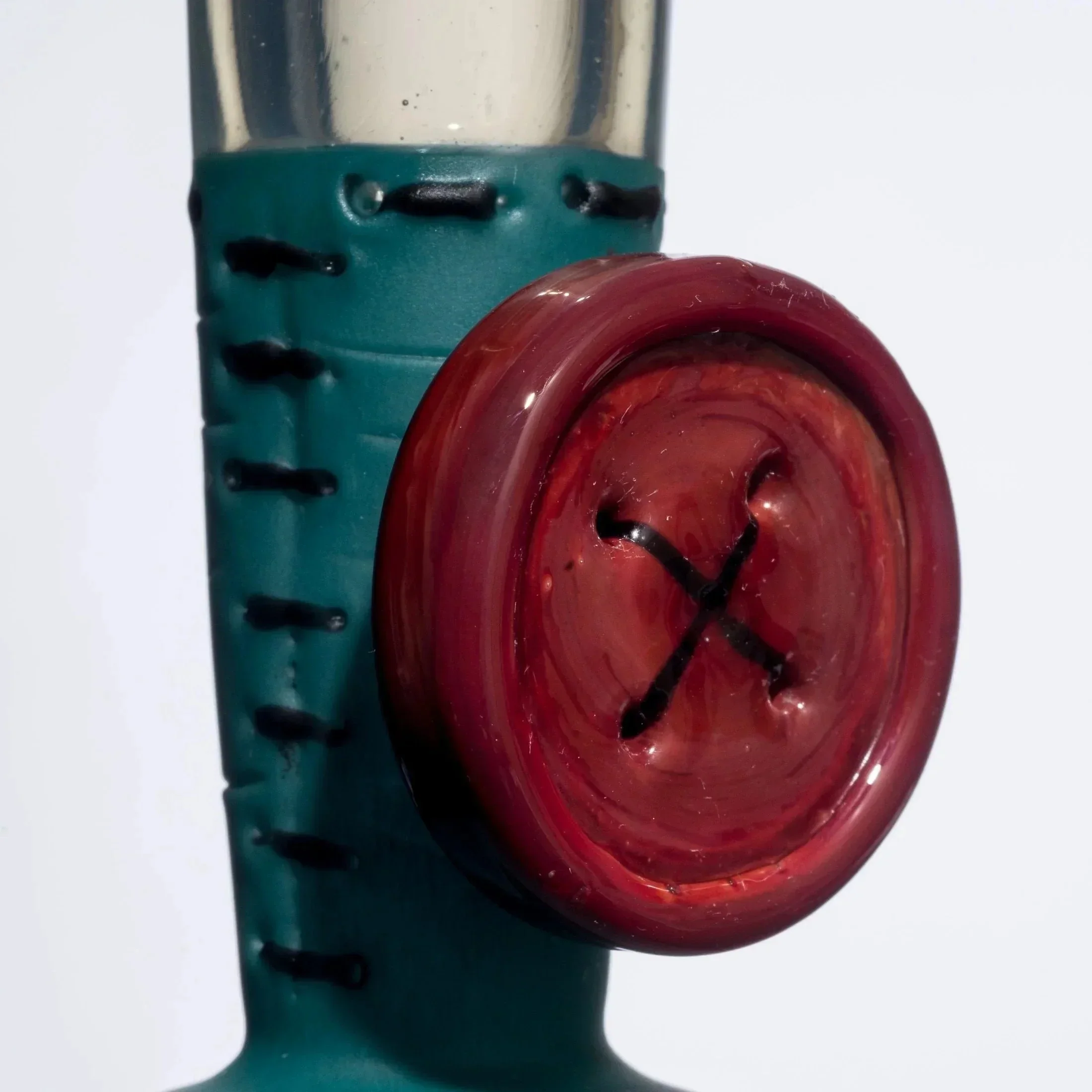 Peter Muller Stitched  Tube - Image 12