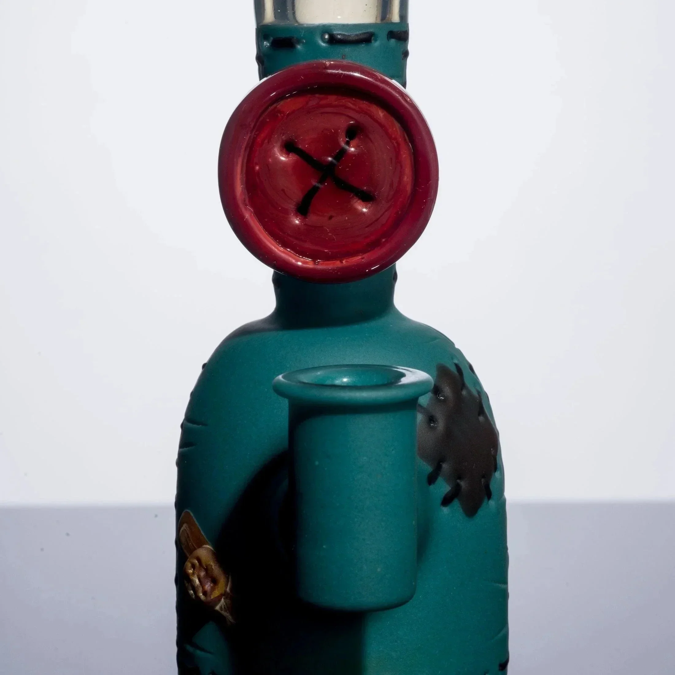 Peter Muller Stitched  Tube - Image 13