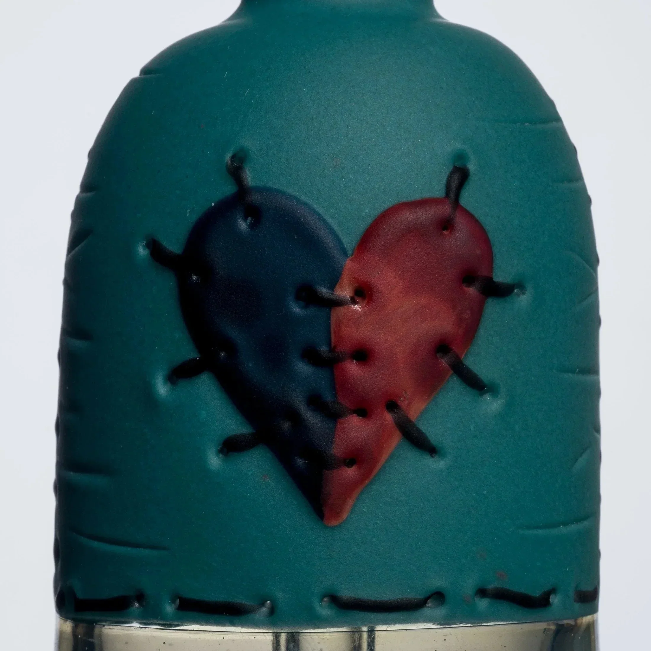 Peter Muller Stitched  Tube - Image 14