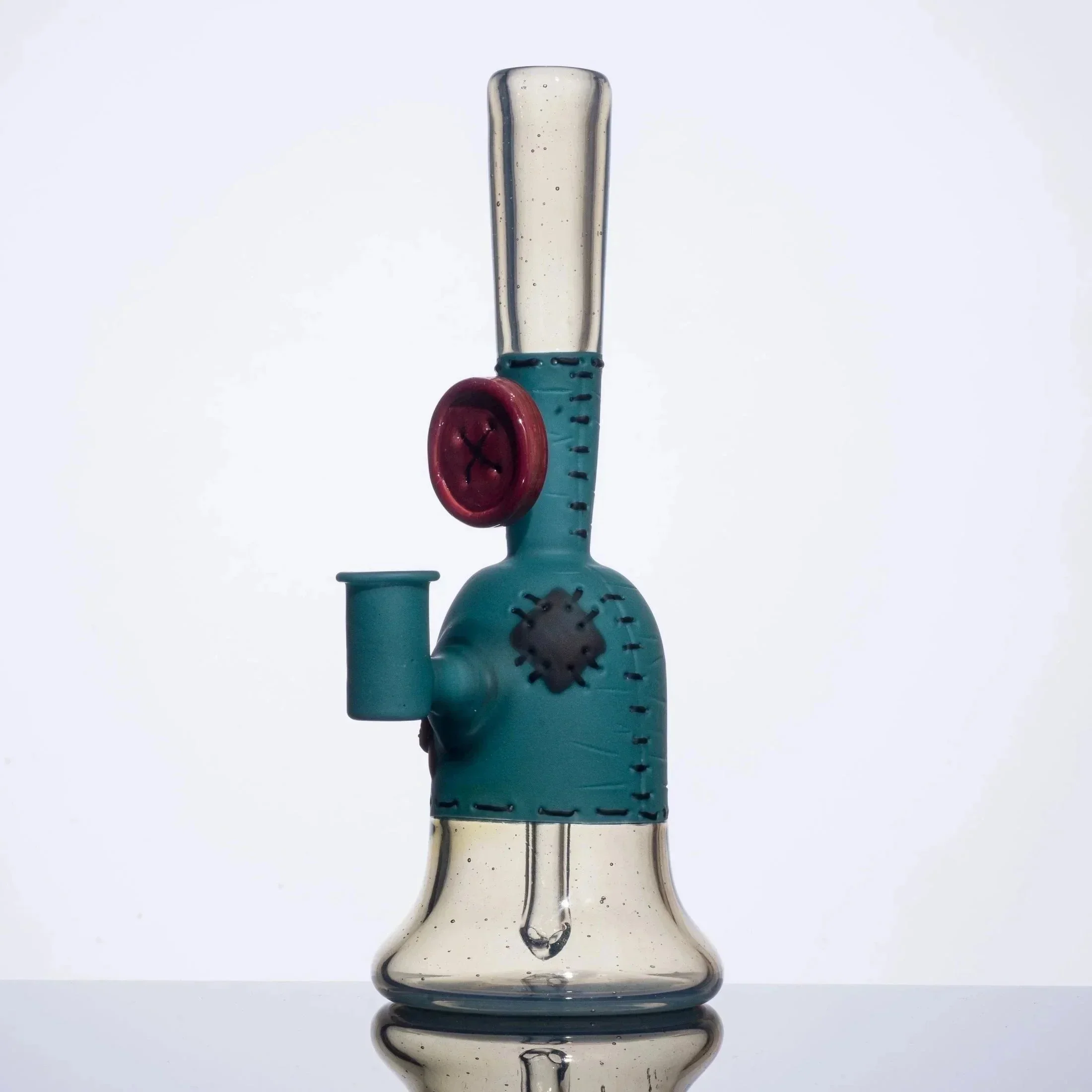 Peter Muller Stitched  Tube - Image 7