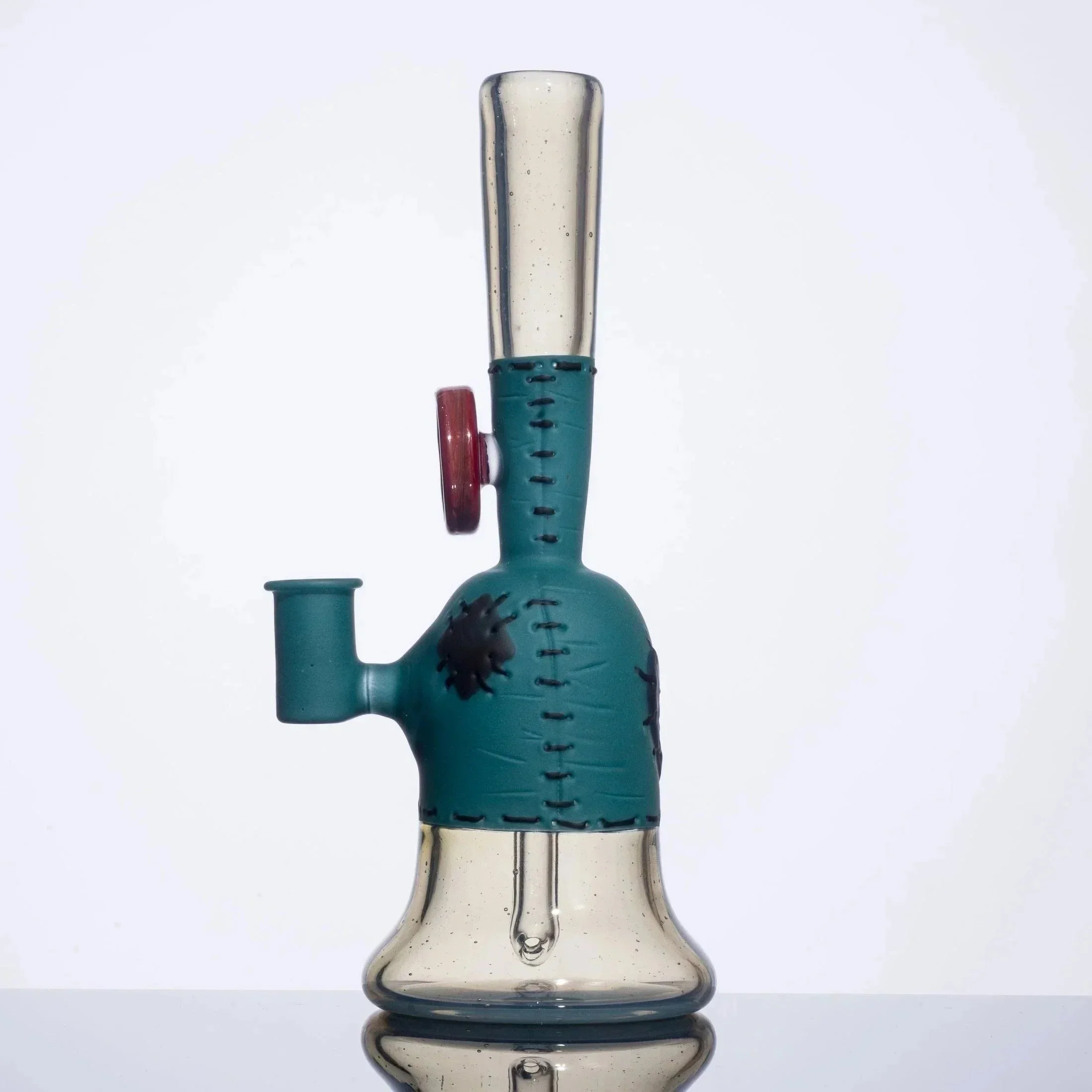 Peter Muller Stitched  Tube - Image 8