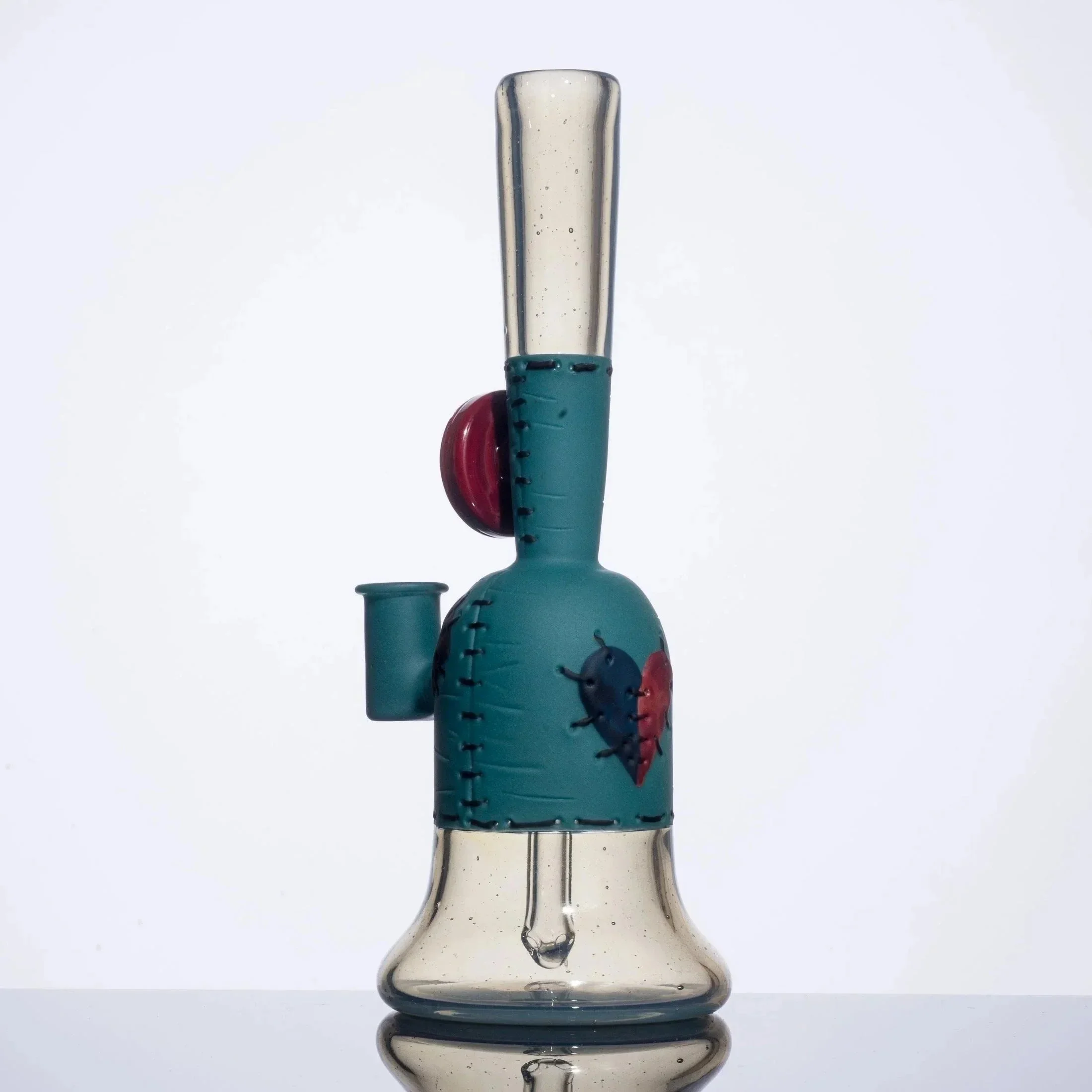 Peter Muller Stitched  Tube - Image 9