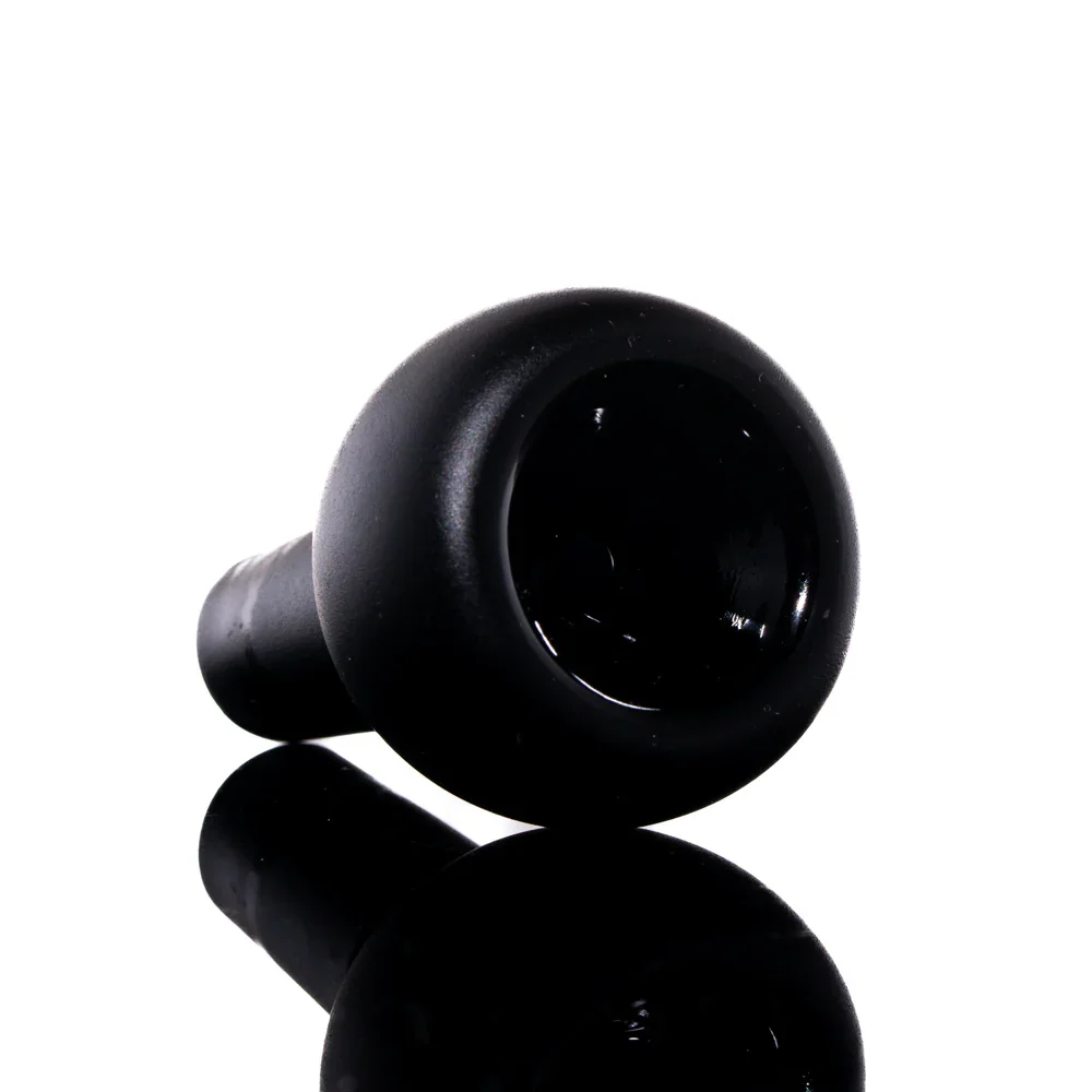 Peter Muller x Slinger - Houndstooth Sitting Doll - Image 10
