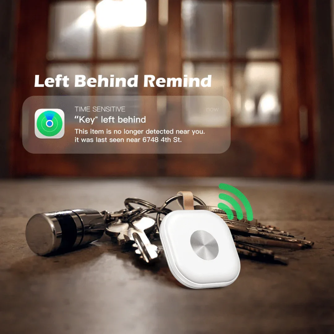 PhunkeeTree - Apple GPS Tag 2 Pack - Image 4