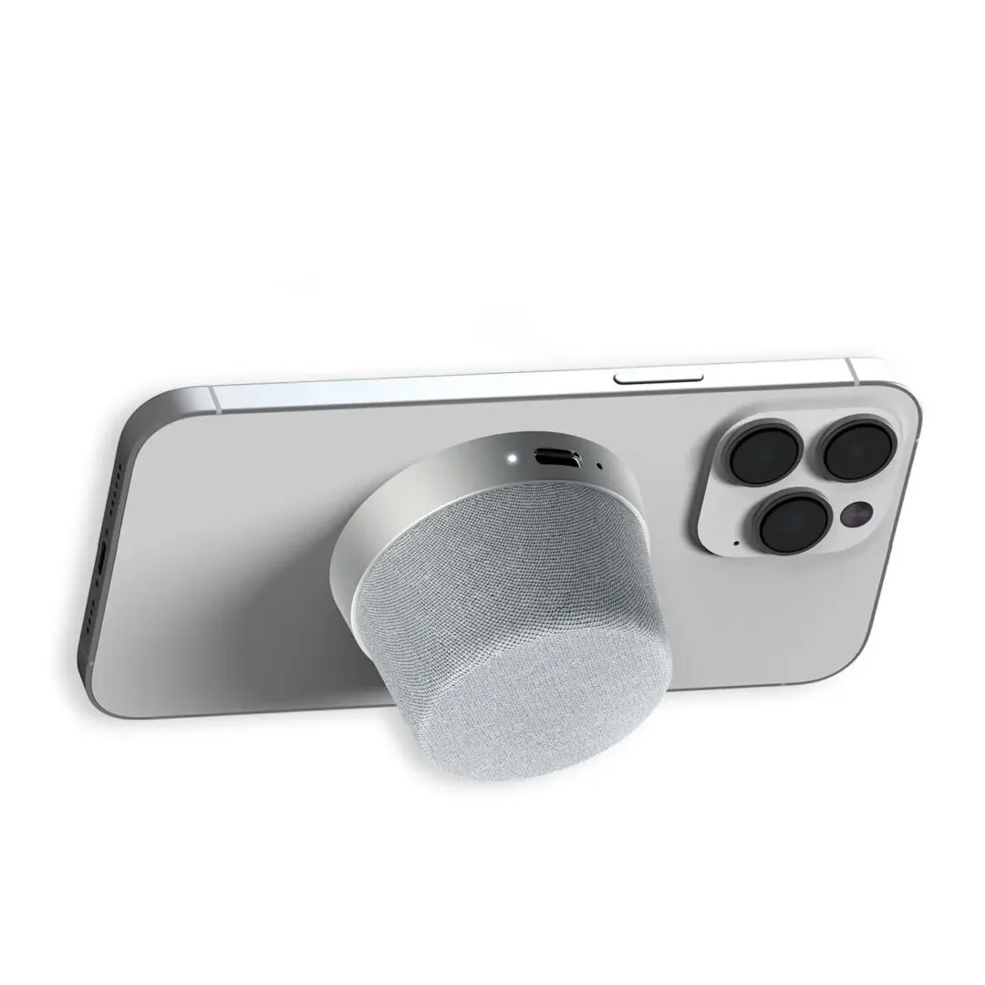 PhunkeeTree - Magnetic Speaker - Image 10