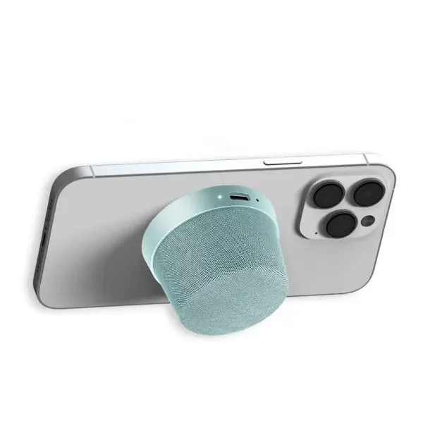 PhunkeeTree - Magnetic Speaker - Image 11