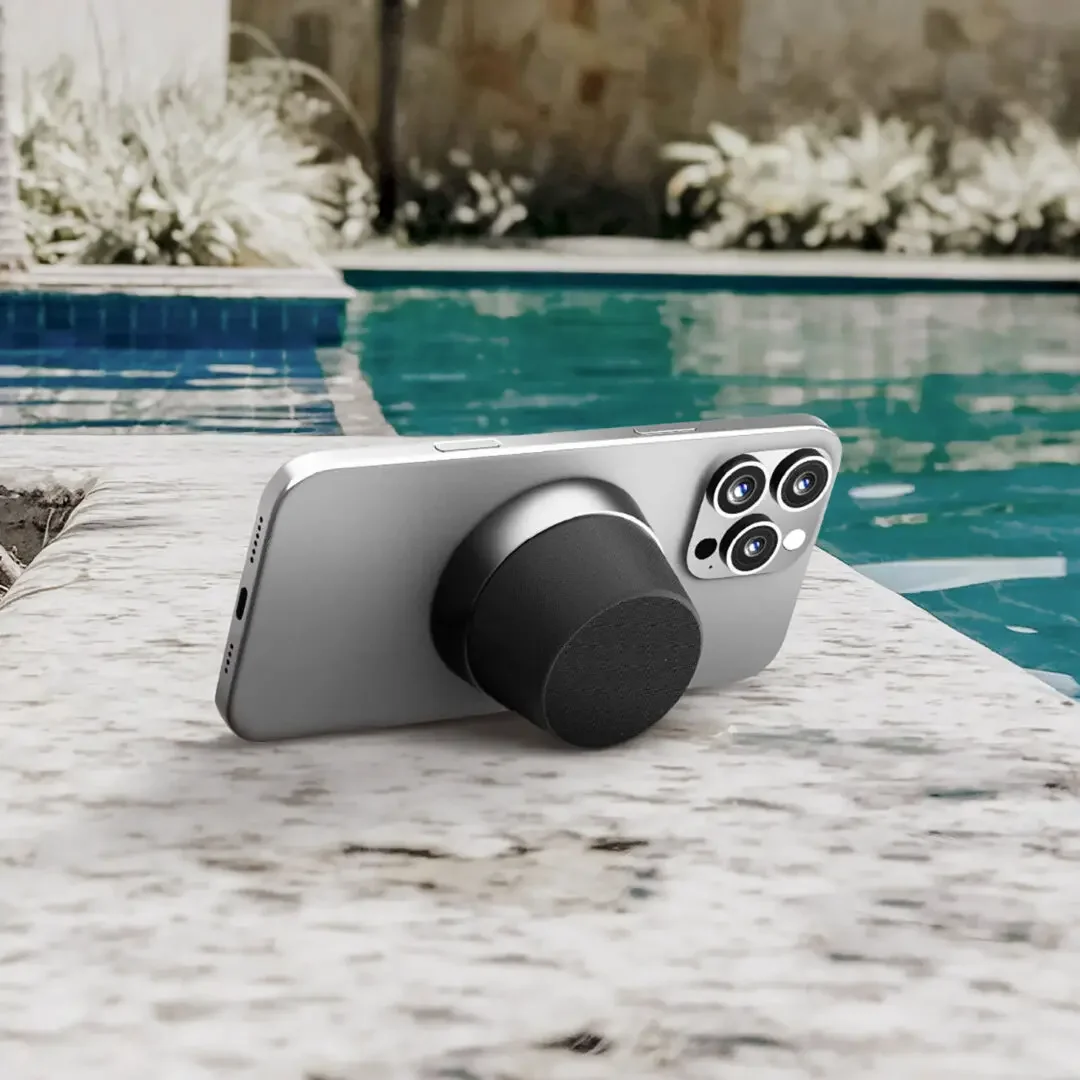 PhunkeeTree - Magnetic Speaker - Image 2