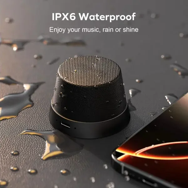 PhunkeeTree - Magnetic Speaker - Image 3