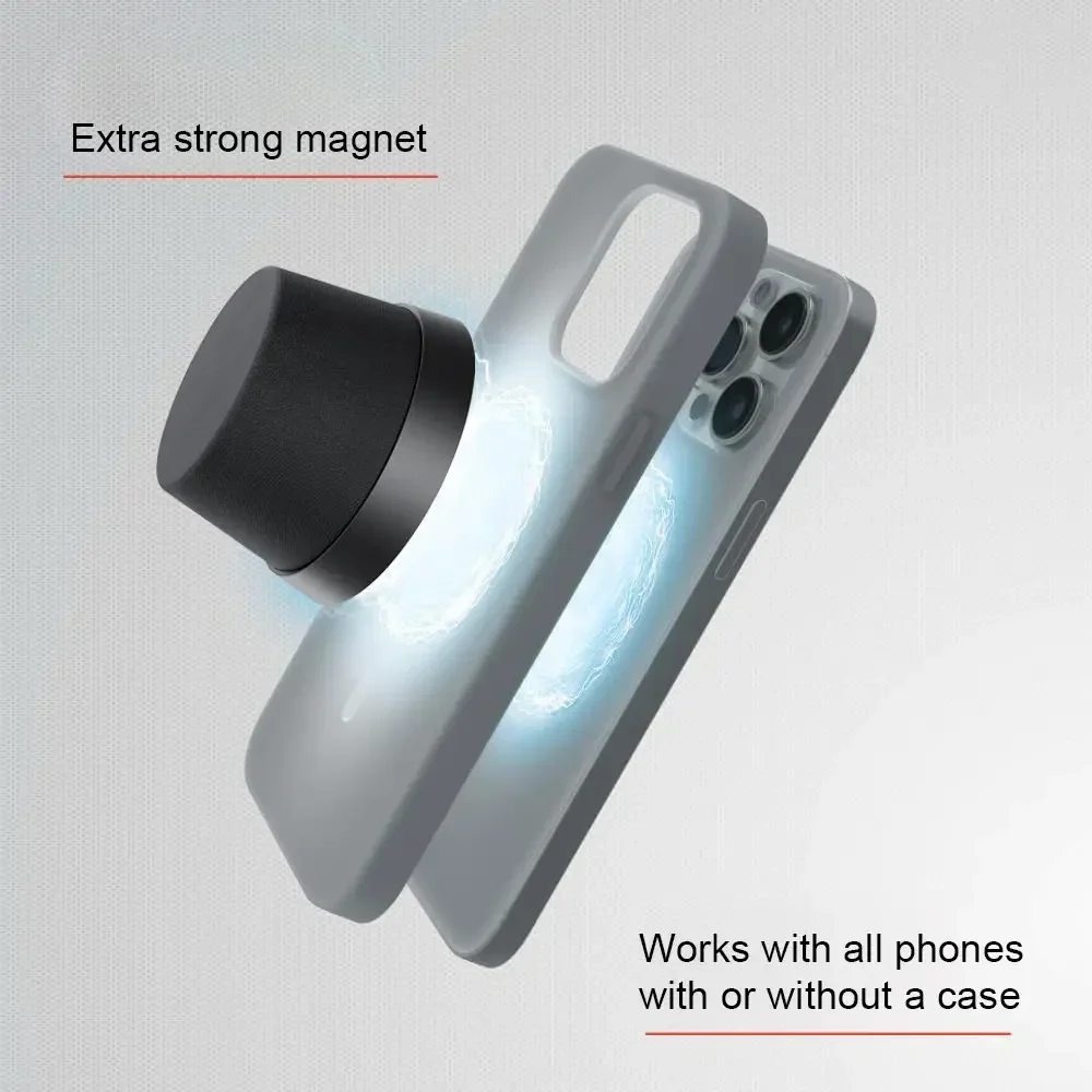 PhunkeeTree - Magnetic Speaker - Image 4
