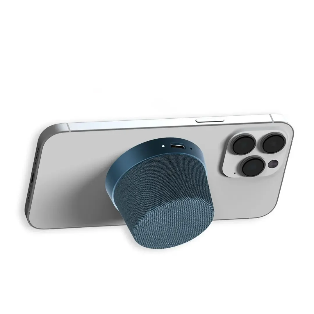 PhunkeeTree - Magnetic Speaker - Image 5