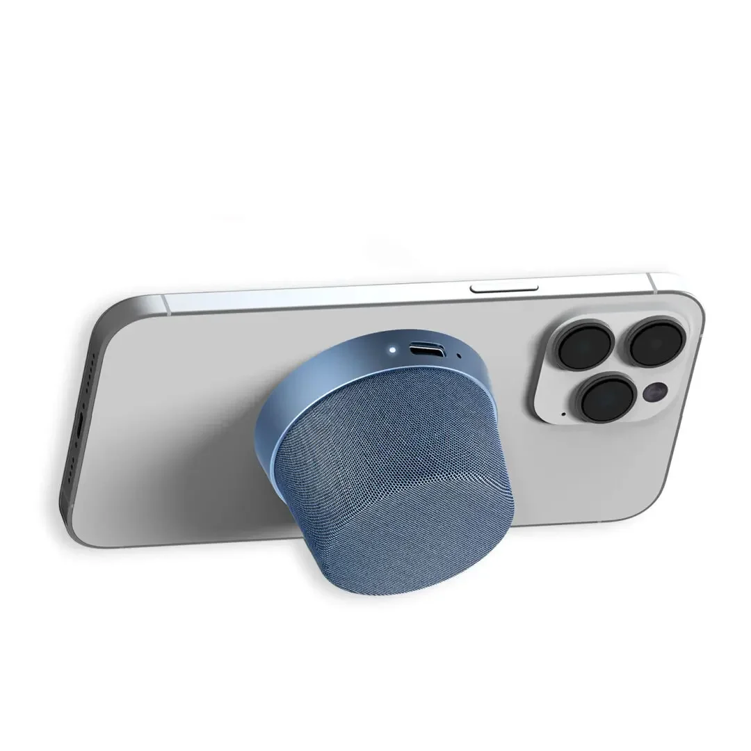 PhunkeeTree - Magnetic Speaker - Image 6
