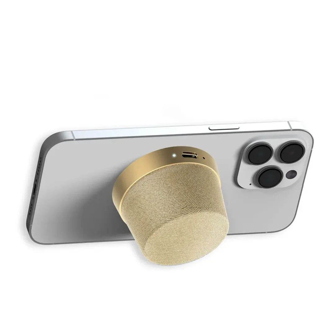PhunkeeTree - Magnetic Speaker - Image 7