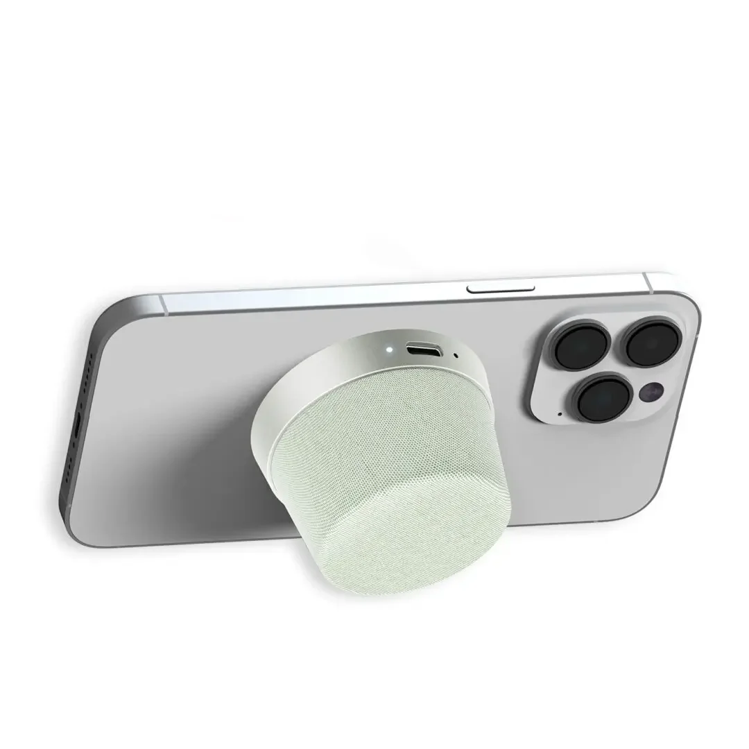 PhunkeeTree - Magnetic Speaker - Image 8