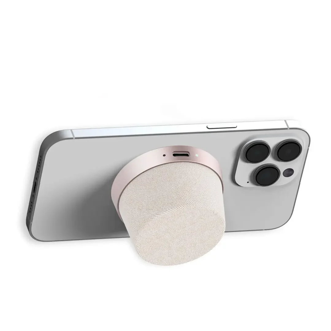 PhunkeeTree - Magnetic Speaker - Image 9