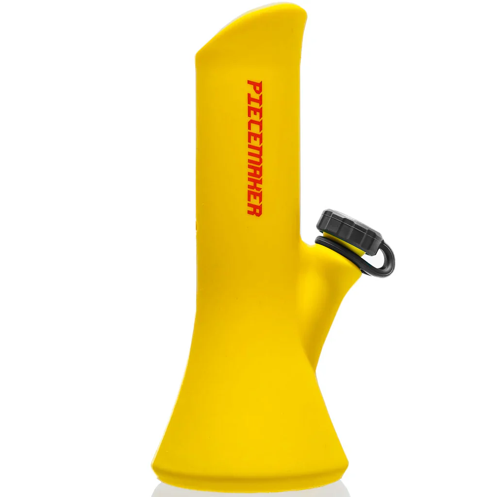 PieceMaker - KaliGo SIlicone Tube - Image 3