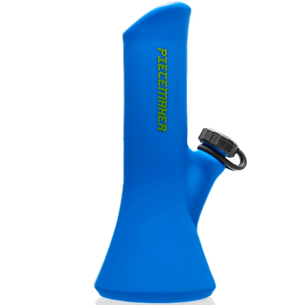 PieceMaker - KaliGo SIlicone Tube - Image 4